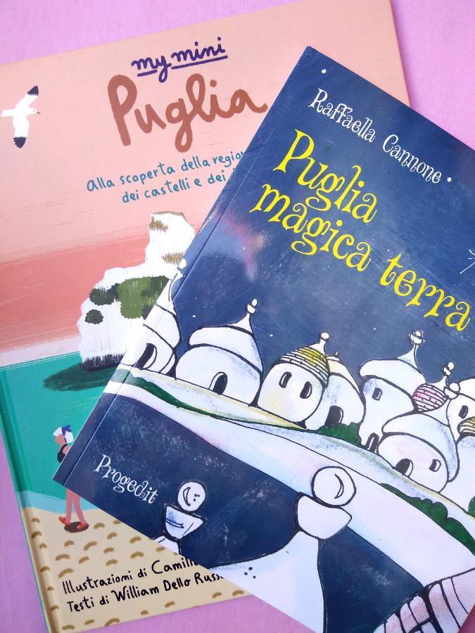 Li Suluri 2*